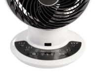 Ohyama Wentylator Woozoo PCF-SDC18T 18cm - 1255371 - zdjęcie 5